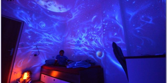 1150x868 Black Light Rug Cal Skate Ideas For Bedroom Glow Galaxy Room Wide