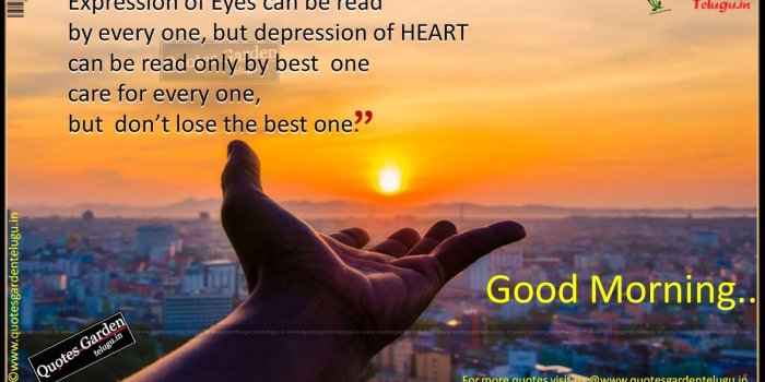 1600x928 Top hindi 50 Good Morning Quotes In Hindi, Images, Photo, Whatsapp