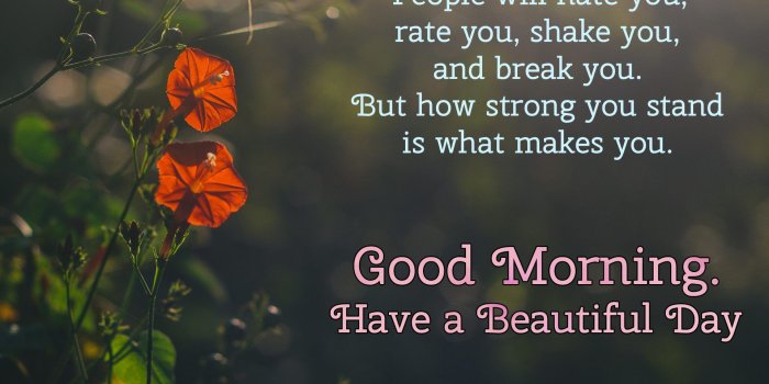 1920x1440 30 Inspirational Good Morning Quotes With HD Images - Good Morning Fun