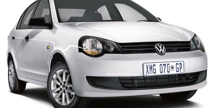 1600x1200 2010 Volkswagen Polo Vivo #280074 - Best quality free high