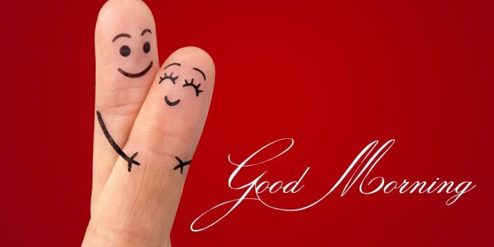 1024x768 Bhagirathi Behera on Good morning images | Good morning love