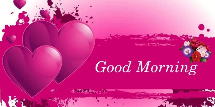 1024x772 Top hindi 50 Good Morning Quotes In Hindi, Images, Photo, Whatsapp