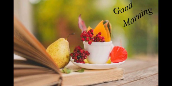 1280x720 Good morning sms heart touching girlfriend Wallpapers,good morning sms  coffee,facebook video