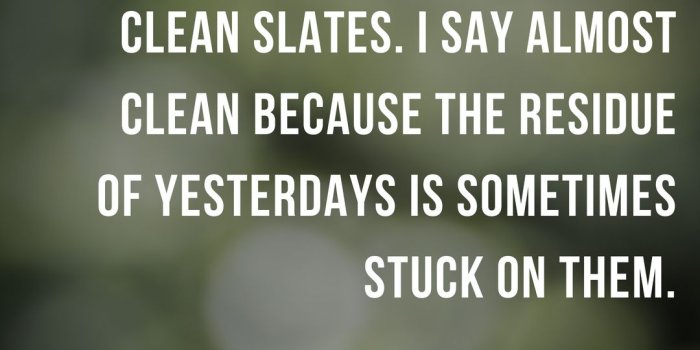 1080x1080 Motivational Quotes Every Morning - Good Morning Heart Touching