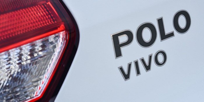 1024x768 Five alive! New-generation Volkswagen Polo Vivo launched in South