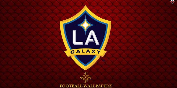 1360x768 Los Angeles Galaxy Wallpaper #16 - Football Wallpapers