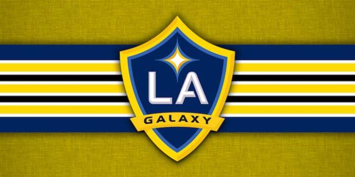 720x1280 Los Angeles Galaxy Wallpaper by JohnnyBlaze_21 - 71 - Free on ZEDGE™