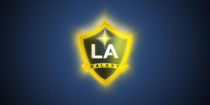 1920x1080 Computer Wallpapers, Desktop Backgrounds Los Angeles Galaxy, 196.73