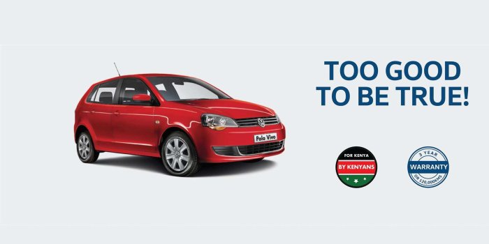 1920x1080 Polo Vivo Hatch