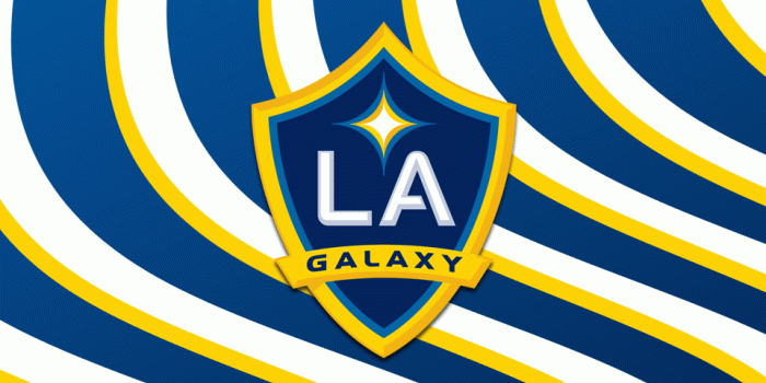 960x854 Free download LA Galaxy HD WallpaperMLS HD Wallpaper [960x854] for
