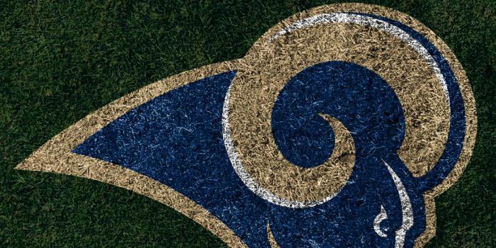 1080x1920 79+ La Galaxy Wallpapers on WallpaperPlay