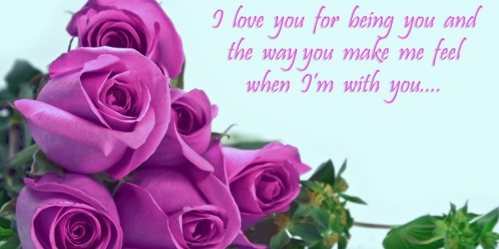 1338x782 Love sad quotes pics and images hd
