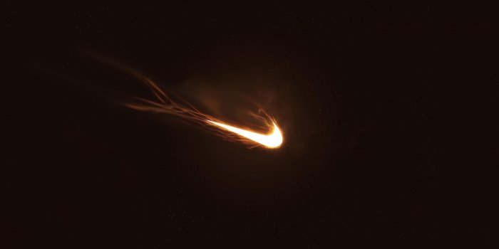 1920x1080 1920x1080 Nike Comet Logo Wallpaper 1920x1080 | Free Photos - Free