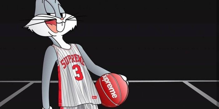 1079x1349 13+] Dope Supreme Wallpapers on WallpaperSafari