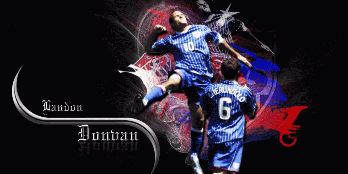 1024x768 Free download Los Angeles Galaxy Archives Page 2 of 2 Football HD