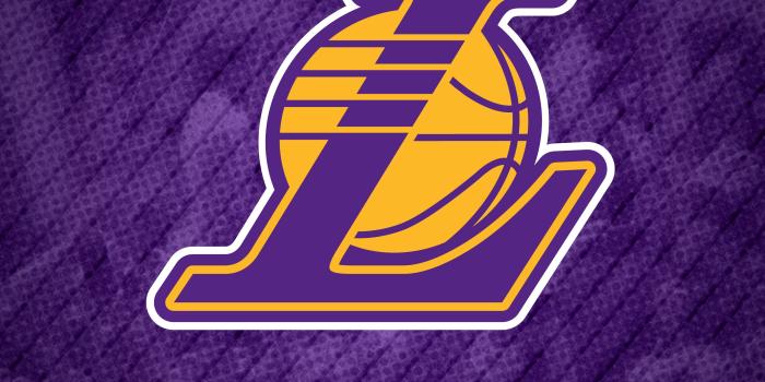 2898x5144 Lakers Mobile Wallpapers | Los Angeles Lakers