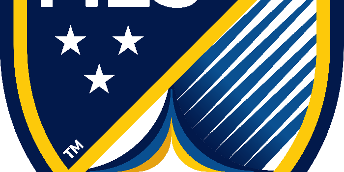 3000x3172 La Galaxy Wallpaper Small Logo Png Images