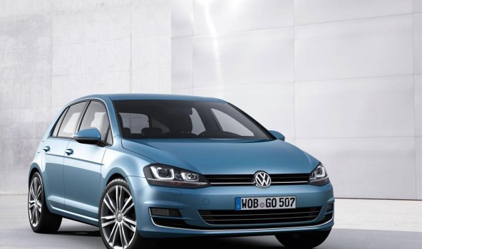 1600x1067 VW Service Plan - www.vwserviceplan.co.za - Get a quote for your own