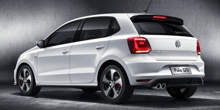 1920x1080 Download Polo Wallpaper (66+) - Free Wallpaper For your screen.