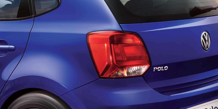 2560x1440 Overview of the Volkswagen Polo | Volkswagen India