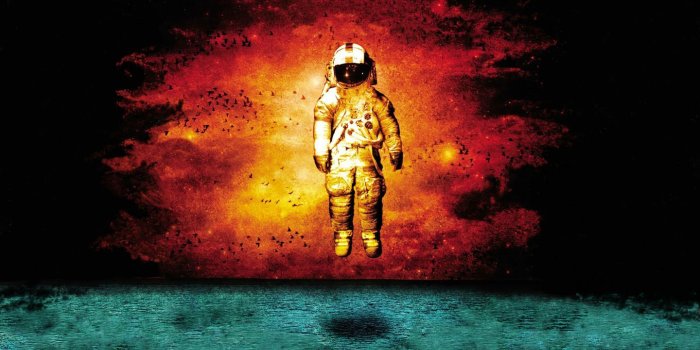 1440x900 Brand New - Deja Entendu : wallpapers