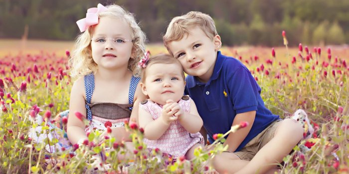 1600x1066 60+ Cute Baby Love Wallpapers - Download at WallpaperBro