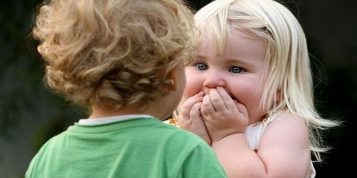 1620x1200 Baby Couple Wallpapers High Quality | Hd wallpaper | Couple