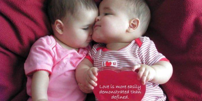 1060x823 Cute Couple Wallpapers For Facebook