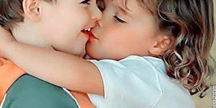 1440x1280 Download Cute couple 3 - Profile pics for girls for your mobile cell