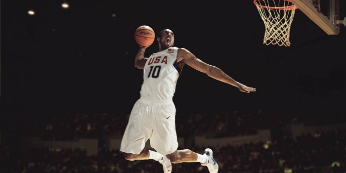 1920x1080 Kobe Bryant New Beautiful HD Wallpapers - All HD Wallpapers