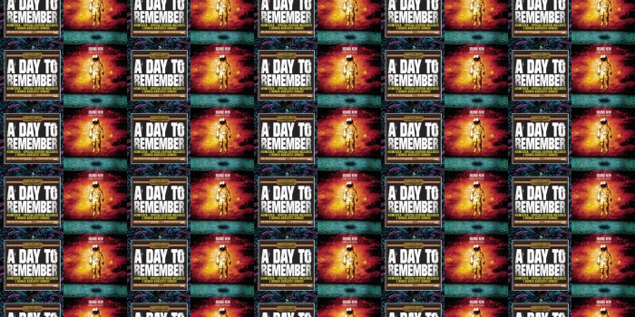 1600x900 Day To Remember Homesick Brand New Deja Entendu Wallpaper « Tiled