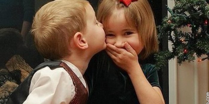 1920x1600 Download Children couple - Cute baby profile pics for your mobile