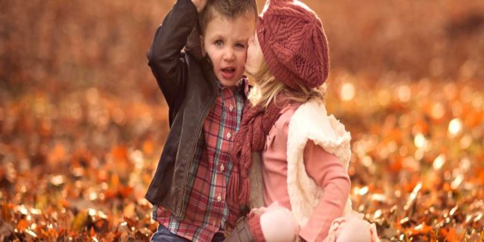 1024x1024 Cute Love Baby Couple Wallpapers For Mobile Group - Whatsapp Dp Love