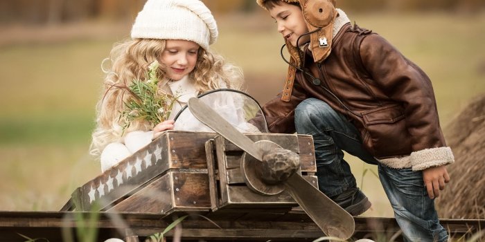 1800x1200 Baby Couple Wallpaper (34+), Find HD Wallpapers For Free