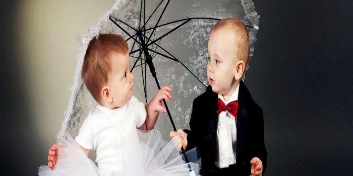 1024x1024 Download Cute Baby Couple Wallpaper (37) - mariacenoura.pt