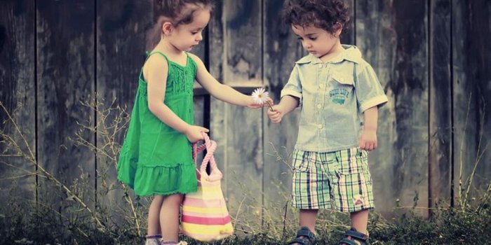 1920x1080 Love Couple Wallpapers (64+ pictures)