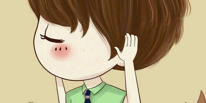 700x1244 Chibi Couple, Anime Love Couple, Cute Couple Cartoon, - Couple