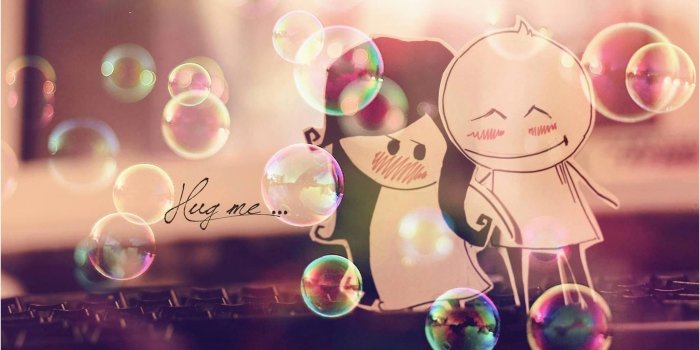1920x1110 Love Cartoon Wallpaper (71+ pictures)