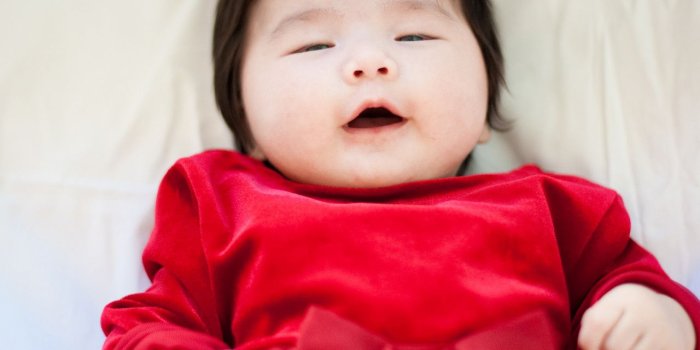 1280x1280 Cute Baby Couple Pic Wallpaper - (39+) Wallpaper Collections