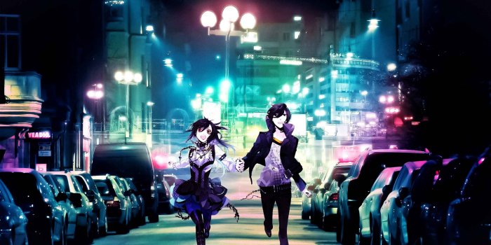 3840x2160 Love Cartoon Wallpapers (71+ background pictures)