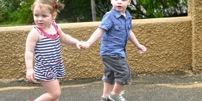 1600x1200 Baby Couple Wallpapers Wide Free Download > SubWallpaper