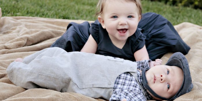 1920x1250 Cute Baby Couple Hd Wallpaper (61+) - HD Nice Wallpapers
