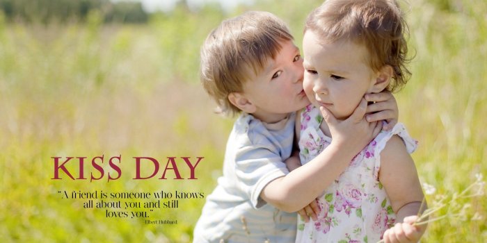 1920x1080 baby love images and wallpaper