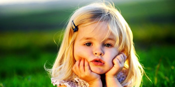 1498x897 Baby Love Couple Wallpapers 59 Group Cute Wallpaper - Baby Girl Cute
