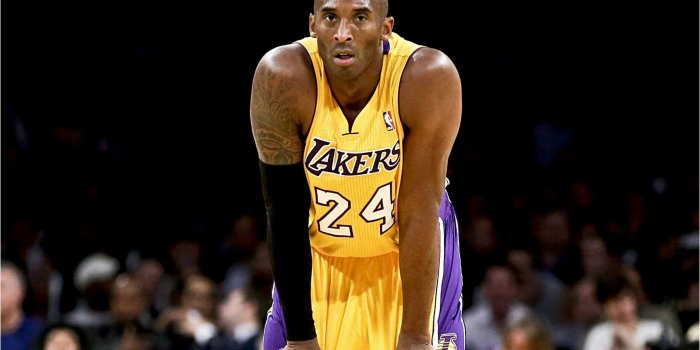 2880x1800 Kobe Bryant 24 Wallpaper (75+ pictures)