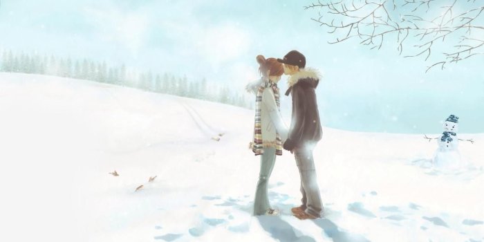 1280x768 cartoon love images and wallpaper