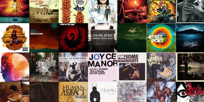 1600x900 Brand New Deja Entendu Set Your Goals Burning Wallpaper « Tiled