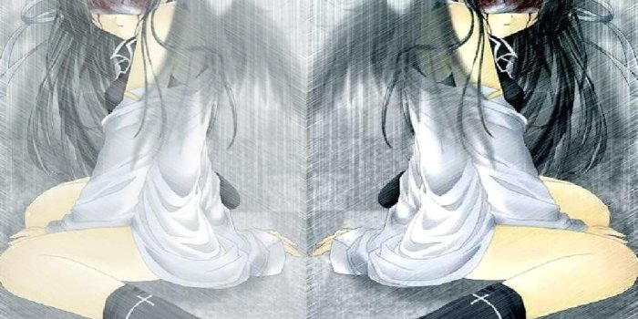 1024x768 d Love Couple Cartoon Wallpapers Download d o