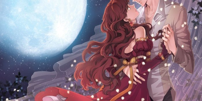 1280x1054 Cartoon Couple Wallpaper Full Hd | secondtofirst.com