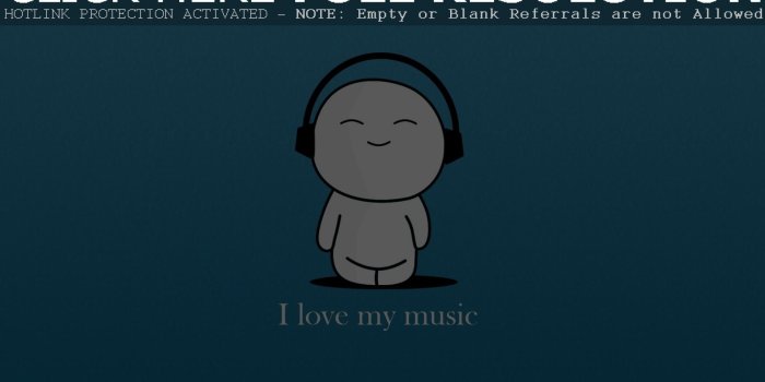 1920x1200 Cute Cartoon Wallpaper - (33+ images)